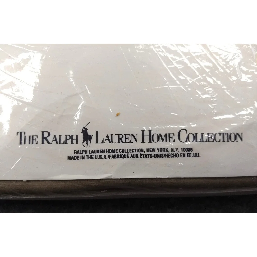 Ralph Lauren ralph lauren